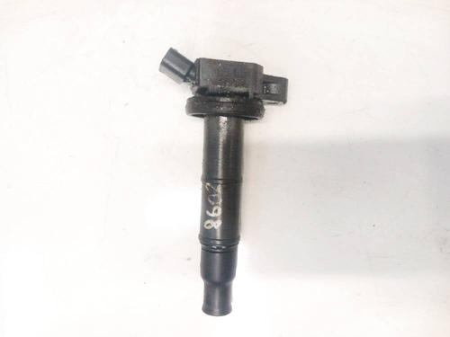Used Ignition coil Ignition coil TOYOTA RAV 4 II (_A2_) 2.0 4WD (ACA21, ACA20) (150 hp) 35333900 35333900