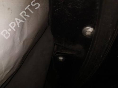 Rear right lock AUDI A8 D3 (4E2, 4E8) 3.7 quattro | BP35337931C99 - Image 2