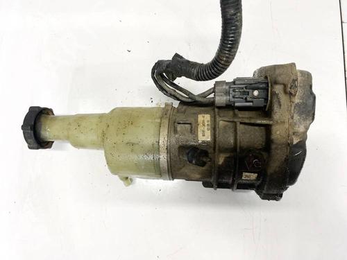 Used Steering pump Steering pump 35039531 35039531
