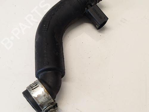 Used Pipe Pipe 37433980 37433980