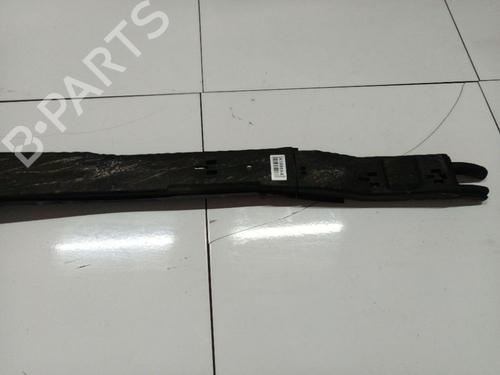 Underbody protection FORD S-MAX (WA6) 1.8 TDCi | BP34879400M92 - Image 3