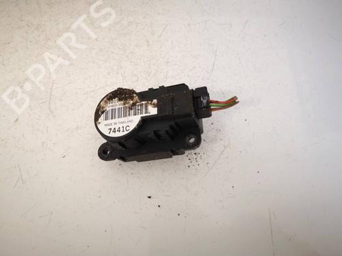 Used Electronic module Electronic module RENAULT SCÉNIC II (JM0/1_) 1.5 dCi (JM16) (103 hp) 36060418 36060418
