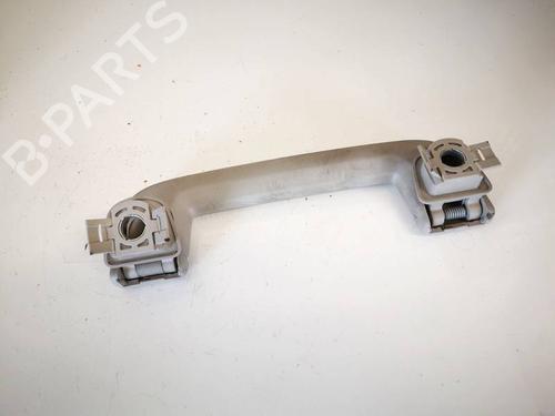 Interior roof handle VOLVO V50 (545) 2.0 D | BP34961657I35 - Image 2