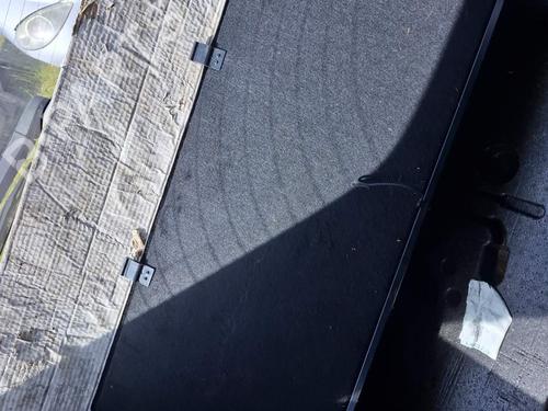 - Image 8