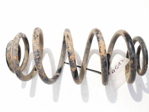 Used Shock absorber spring Shock absorber spring FIAT CROMA (194_) 1.9 D Multijet (194AXB1B) (120 hp) 35232566 35232566