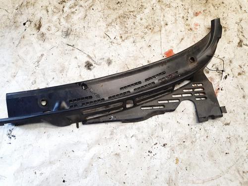 Used Scuttle panel Scuttle panel CITROËN XSARA (N1) 1.6 16V (109 hp) 35489235 35489235