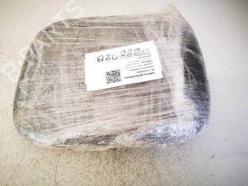 Used Interior roof light Interior roof light 38630547 38630547