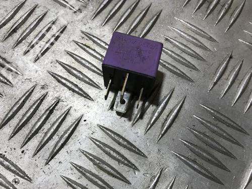 other-renault-laguna-ii-bg01_-2001-2002-2003-2004-2005-2006-2007-33499936 main image