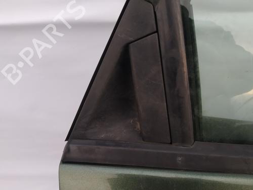 Used Front right exterior door handle Front right exterior door handle 35876538 35876538