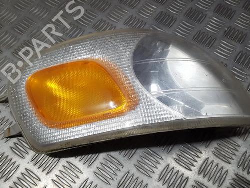 Used Right front indicator Right front indicator 35698078 35698078