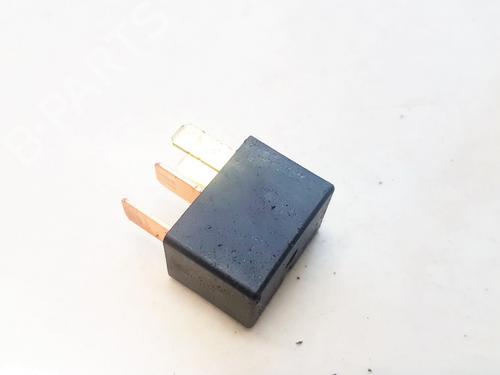 Used Other Other CITROËN C-CROSSER (VU_, VV_) 2.2 HDi (156 hp) 33102781 33102781