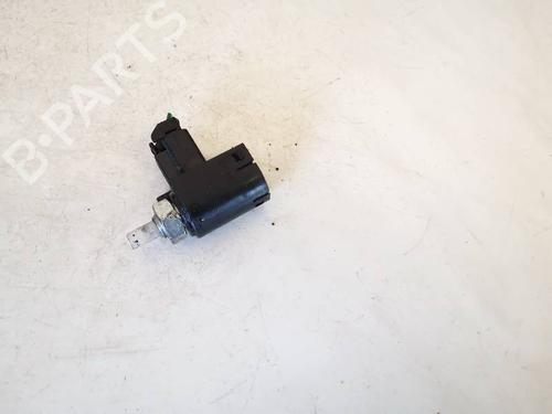Electronic module TOYOTA VERSO (_R2_) 2.0 D-4D (AUR20_, AUR20R) | BP35091243M83 - Image 3