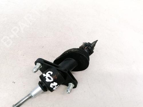 Clutch slave cylinder OPEL COMBO Box Body/MPV 1.6 | BP35493388M113 - Image 2