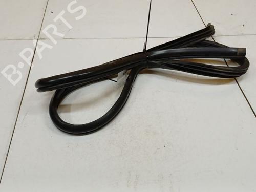 Gummiliste KIA CEE'D Hatchback (ED) 1.6 CRDi 90 | BP34793947C142 - Image 4