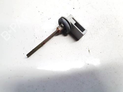Electronic module MERCEDES-BENZ GL-CLASS (X164) GL 420 CDI 4-matic (164.828) | BP34870664M83 - Image 2