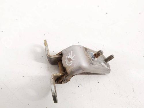 Used Hinge/Door check strap Hinge/Door check strap TOYOTA YARIS (_P1_) 1.0 (SCP10_, SCP10R) (65 hp) 40242752 40242752