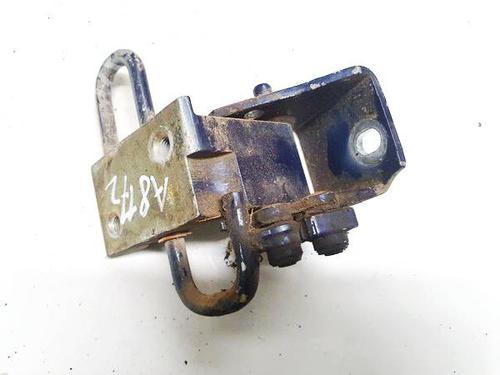 hingedoor-check-strap-vw-passat-b5-variant-3b5-1997-1998-1999-2000-2001-32926092 main image