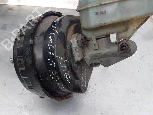 Used Servo brake Servo brake VW GOLF V (1K1) 2.0 TDI (140 hp) 35673608 35673608