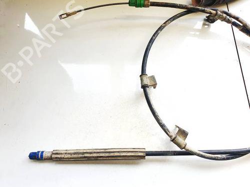 Cable DODGE JOURNEY 2.0 CRD | BP35104092E12 - Image 2