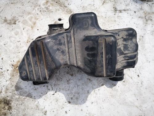 Used Air filter box Air filter box 35414874 35414874