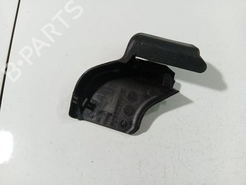 Andre NISSAN PRIMERA Hatchback (P12) 1.9 dCi | BP36829496O1 - Image 4