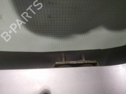 Used Hinge/Door check strap Hinge/Door check strap 35200564 35200564