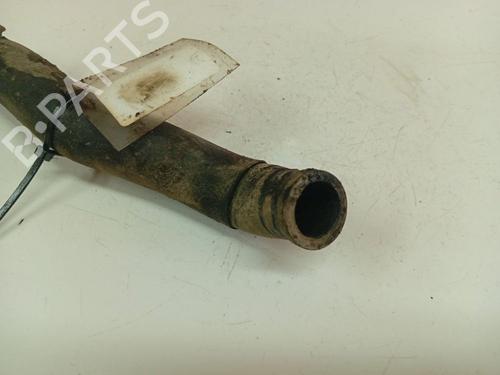 Pipe AUDI Q7 (4LB) 3.0 TDI quattro | BP39759009M125 - Image 4