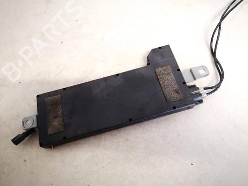 Electronic module MERCEDES-BENZ C-CLASS (W203) C 220 CDI (203.008) | BP35344459M83 - Image 3