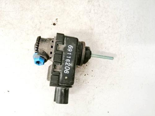 Headlight adjuster motor MAZDA 5 (CR) 2.0 CD (CR19) | BP35015934E19 - Image 2