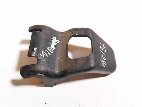 other-honda-cr-v-ii-rd_-2001-2002-2003-2004-2005-2006-2007-35054054 main image