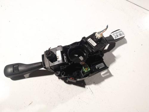 Warning switch BMW 3 Touring (E46) 320 d | BP34969586I22 - Image 2