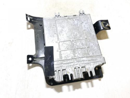 Used Engine control unit (ECU) Engine control unit (ECU) VW SHARAN (7M8, 7M9, 7M6) 1.9 TDI (110 hp) 33099198 33099198
