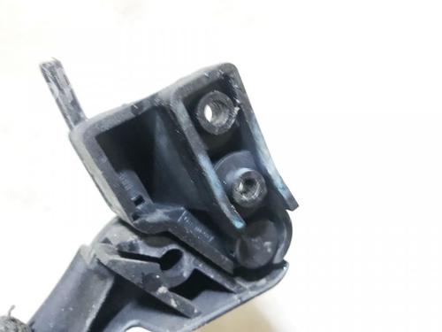 Interior handle VW PASSAT B5 Variant (3B5) 1.8 Syncro/4motion | BP35616815I7 - Image 3