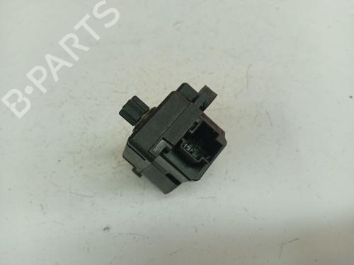 Electronic module FORD MONDEO IV (BA7) 1.8 TDCi | BP38319198M83 - Image 2