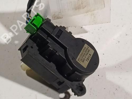 Electronic module PEUGEOT 4007 (VU_, VV_) 2.2 HDi | BP32572231M83  - Image 7