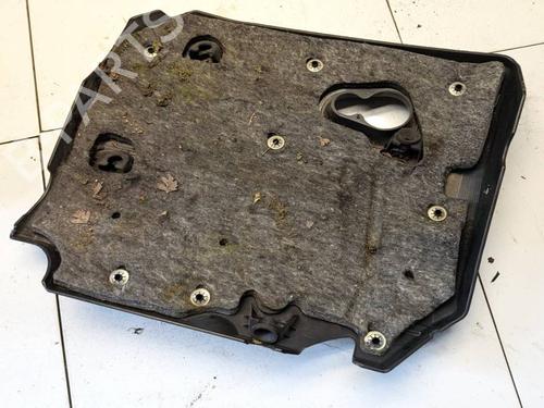 Upper protection FORD MONDEO IV (BA7) 2.0 TDCi | BP37279008M93 - Image 3