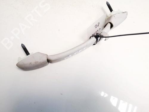 Used Interior roof handle Interior roof handle 35646664 35646664