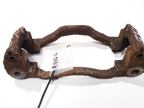 Used Right front brake caliper Right front brake caliper 35395031 35395031