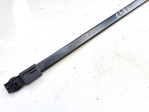 other-ford-s-max-wa6-2006-2007-2008-2009-2010-2011-2012-2013-2014-32603174 main image