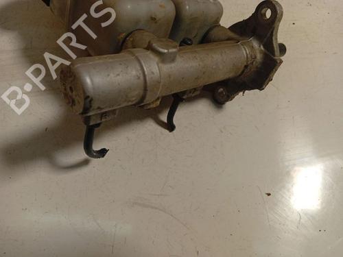 Brake master cylinder KIA CEE'D Hatchback (ED) 1.6 CRDi 115 | BP37677272M77 - Image 4