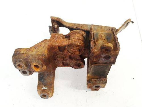 Used Engine mount Engine mount 38630600 38630600