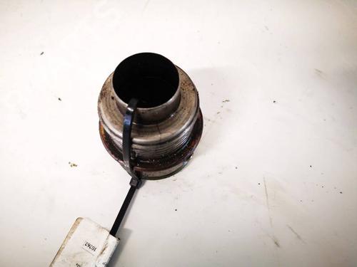 Intercooler pipe AUDI A6 C6 (4F2) 2.4 | BP32972106M127 - Image 3