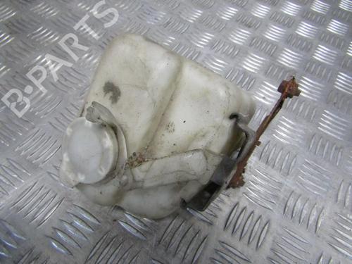 ekpansionstank-mazda-premacy-cp-1999-2000-2001-2002-2003-2004-2005-35685375 main image