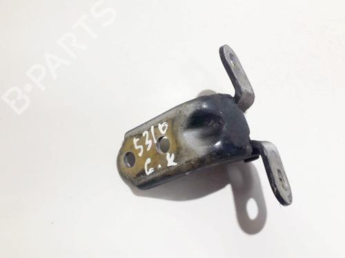 hingedoor-check-strap-hyundai-i10-i-pa-2007-2008-2009-2010-2011-2012-2013-2014-2015-2016-2017-2018-33099413 main image