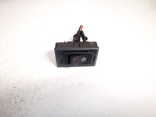 Used Switch Switch FORD MONDEO III (B5Y) 1.8 16V (110 hp) 35099932 35099932