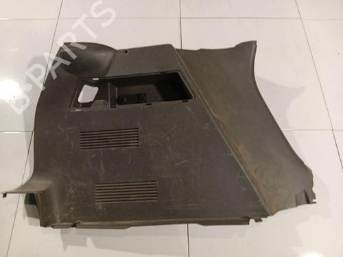 Bagagerumsbeklædning Bagagerumsbeklædning FORD C-MAX (DM2) 1.8 (125 hp) 36313428 36313428