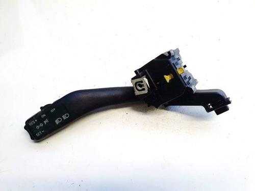 Used Warning switch Warning switch SKODA OCTAVIA II (1Z3) 1.9 TDI (105 hp) 34846465 34846465