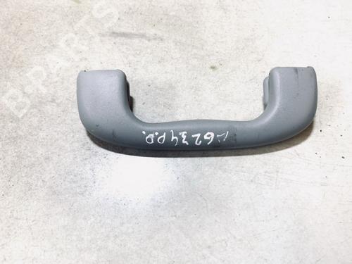 Used Interior roof handle Interior roof handle OPEL MERIVA A MPV (X03) 1.6 16V (E75) (100 hp) 35603742 35603742