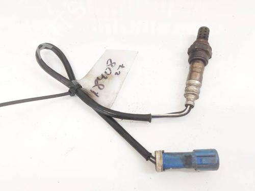 Used Electronic sensor Electronic sensor 35218229 35218229