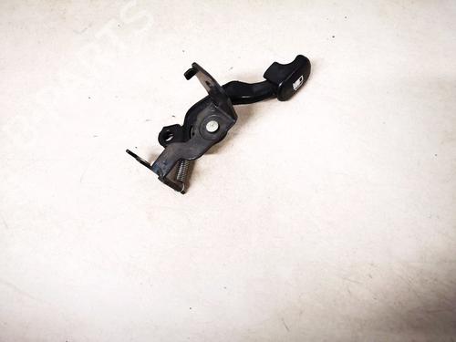 Used Switch Switch 35523025 35523025